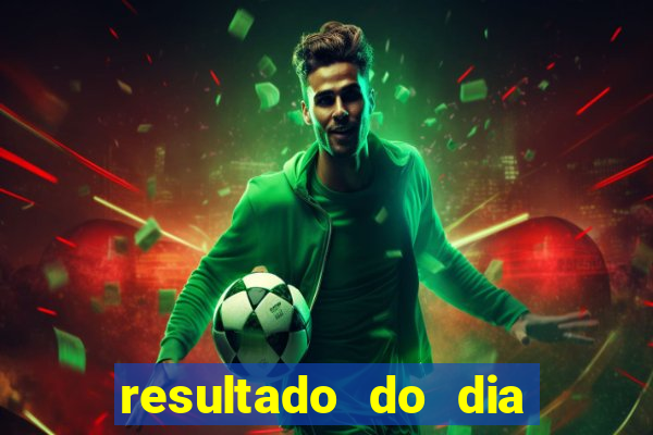 resultado do dia da sorte 0990